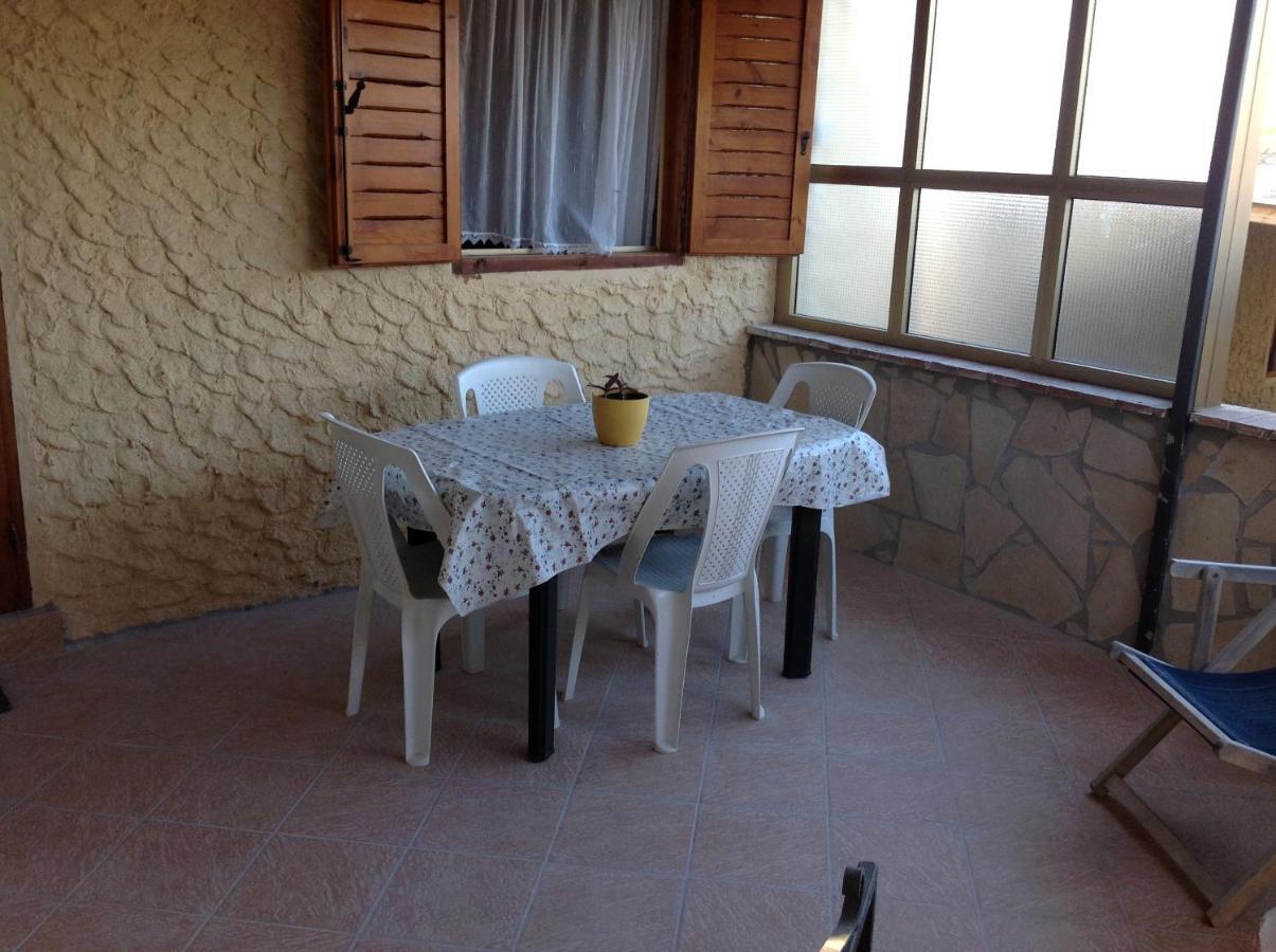 Villaggio Romaniello *